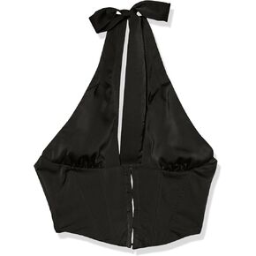 NIA Womens Ren Corset