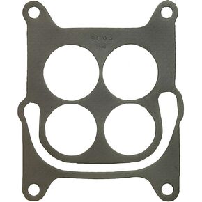 FEL-PRO 9803 Carburetor Mounting Gasket
