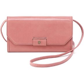 HOBO Romy Wallet Crossbody