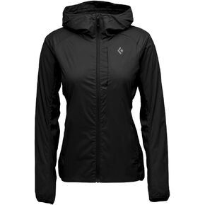 Black Diamond Women's Regular