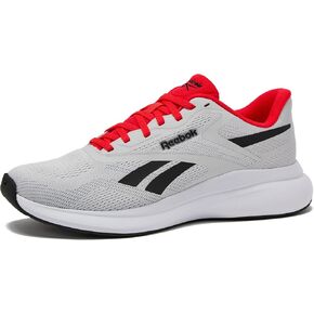 Reebok Men's Energen 4 Running Shoes, Lightweight Athletic Sneakers