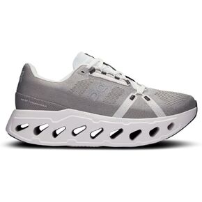 On Men's Cloudeclipse Sneaker