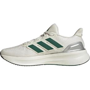 حذاء رياضة Ultrarun 5's Men's Men's