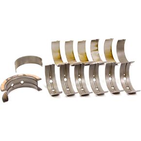 Clevite 77 Clevite MS-2328H Engine Crankshaft Main Bearing Set