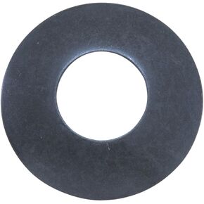 Dana 28 & Dana 30 Pinion Gear Thrust Washer