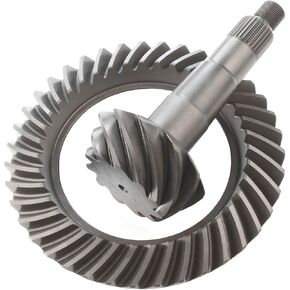 Richmond Gear 4900951 Gear 3.55 12Bolt Chv Pass