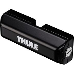 Thule Van Lock