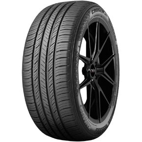 Kumho Crugen HP71 255/60R18 108H
