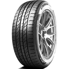 KUMHO CRUGEN PREMIUM KL33 All Meason - 235/55R19 101H (2211452)