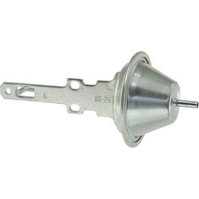 ACDelco Professional D1337C Ignition Distributor Vacuum Advance