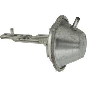 ACDelco Professional D1306C Ignition Distributor Vacuum Advance