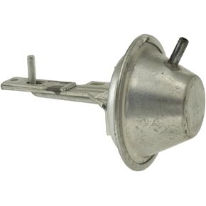 ACDELCO D1307C Professional Distributor Distributor Advance