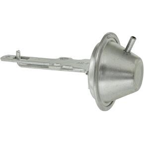 ACDelco Professional D1314C Ignition Distributor Vacuum Advance