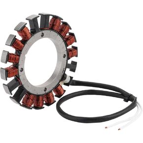 STATOOK Stator Magneto Coil Compatible with FR541V FR600V FR651V FR691V FR730V FS481V FS541V FS600V FS651V FS691V FS730V FX481V FX541V FX600V OEM 59031-7017