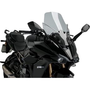 Puig Touring Screen Suzuki GSX-S1000GT 22-23