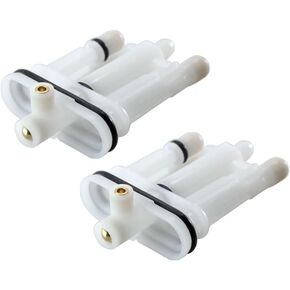 592792 Carbretor Carb Main Jet للمحرك 09p702 Lawn & Garden