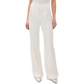 Women's Robinne Pants