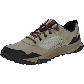 Timberland Men's Lincoln Peak Lite F/L حذاء المشي لمسافات طويلة
