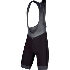Endura Men's Gel Pad
