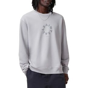 Men's Tierra Crew