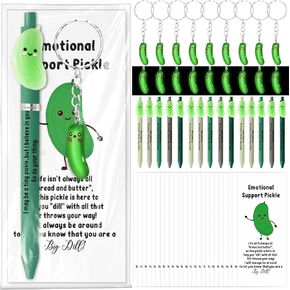20 Sets Emotional Support Graduation Gifts Bulk Positive Graduation Party Favors Employee Appreciation Gifts for Teachers Students Staff Nurse Mother(Classic,Sea Turtles)