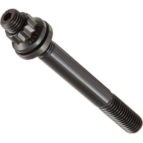 ARP 201-5000 Main Stud Kit for BMW M50/M52