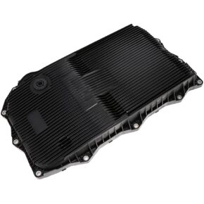 Genuine Chrysler 68225344AA Transmission Oil Pan