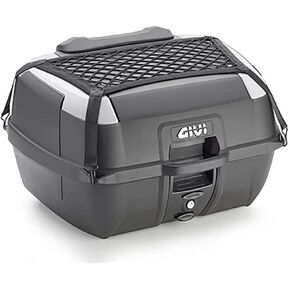 Givi B45 45 لترات Monolock Top Case