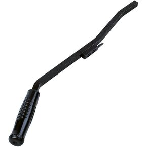 5081 S-Cam Air Brake Spring Tool Brake Shoes Installer Tool for Heavy Duty 5081 Tractors Trailers