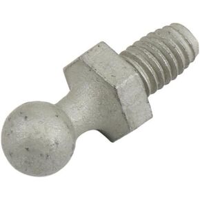 GM Genuine Parts 10271003 Multi-Purpose Stud