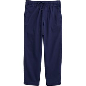 vineyard vines Boys' Pull-on Chino Pants