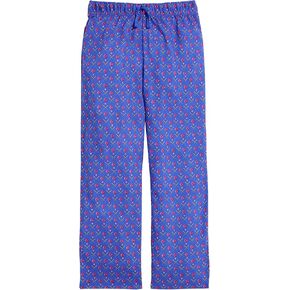 vineyard vines boys Poly Knit Lounge Pant