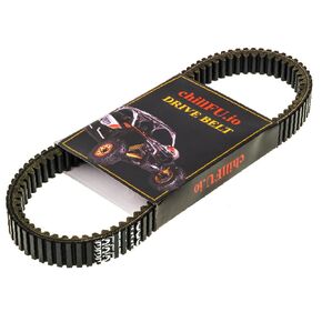 حزام محرك القابض يناسب Polaris Ranger 700 XP 700 2005-2007 Sportsman 700 800 EFI 2005-2008 RZR S 800 2009 REPL.# 3211130 3211161 3211106 3211116