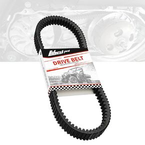 3211149 UTV Drive Belt حزام CTV الثقيل لعام 2013-2022 Polaris Ranger 570 | XP 900 | طاقم 900 | XP 1000