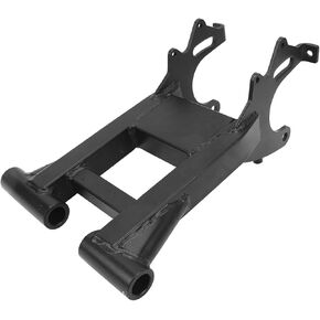 Acouto acouto swing swing arm kart kit kit kart kart kit ، jucle beacle fork superencation rase reck repring kit kit for cart atv adv pit pike accessories