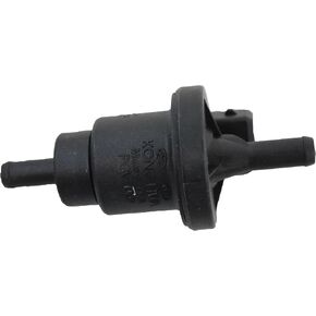 Hyundai 28910-22040, Vapor Canister Purge Solenoid