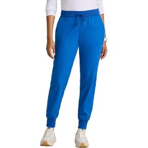 Greys Anatomy Finley Jogger