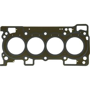 FEL-PRO 26589 PT Head Gasket