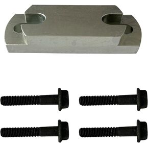 استبدال أداة سلك مضخة حقن الوقود لعام 1988-2012 5.9L/6.7L محركات VE P7100 VP44 CP3 و VE CGP020 أداة إزالة