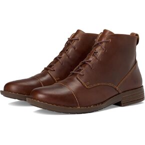 BORN Men's Ryker Ankle Boot