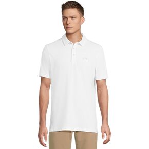 TravisMathew Men's Free Passage