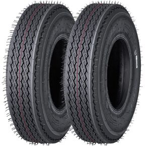 4.8-8 4.8x8 480-8 4.80-8 الإطارات ، نطاق التحميل C ، 6PR