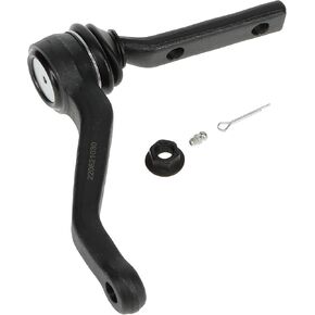 ACDelco Gold 45C1082 (19460560) Steering Linkage Idler Arm