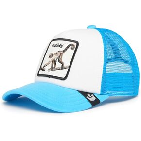 Goorin Bros. boys unisex-child Baseball
