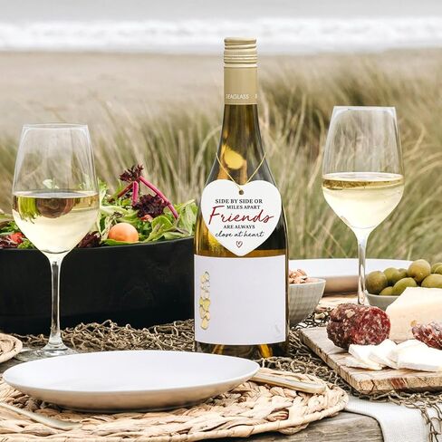 Graduation Gifts for Friends Friendship Gifts for Women Ornament Keepsake Sign Heart Plaque Gifts for Best Friends Women Birthday Gifts for Friends Sisters Bestie in Kuwait