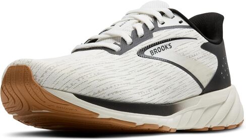 Brooks Women’s Anthem 7 Neutral Running Shoe in Saudi Arabia