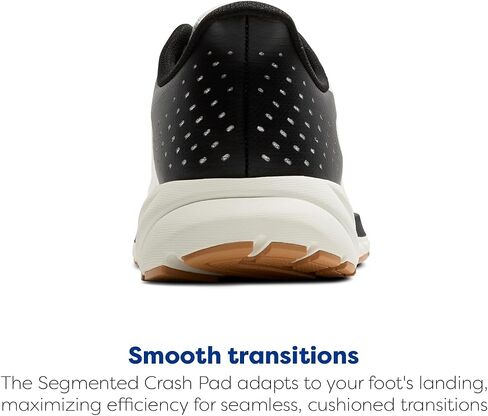 Brooks Women’s Anthem 7 Neutral Running Shoe in Saudi Arabia