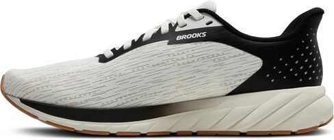 Brooks Women’s Anthem 7 Neutral Running Shoe in Saudi Arabia