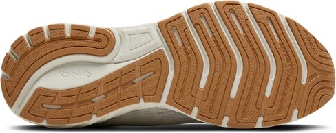 Brooks Women’s Anthem 7 Neutral Running Shoe in Saudi Arabia