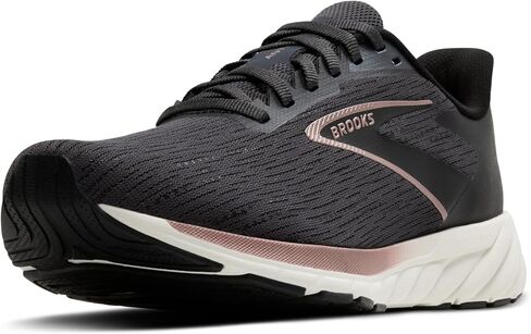 Brooks Women’s Anthem 7 Neutral Running Shoe in Saudi Arabia